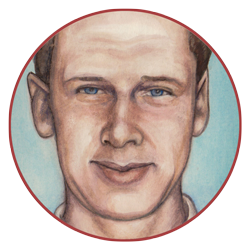 Rodney Collin