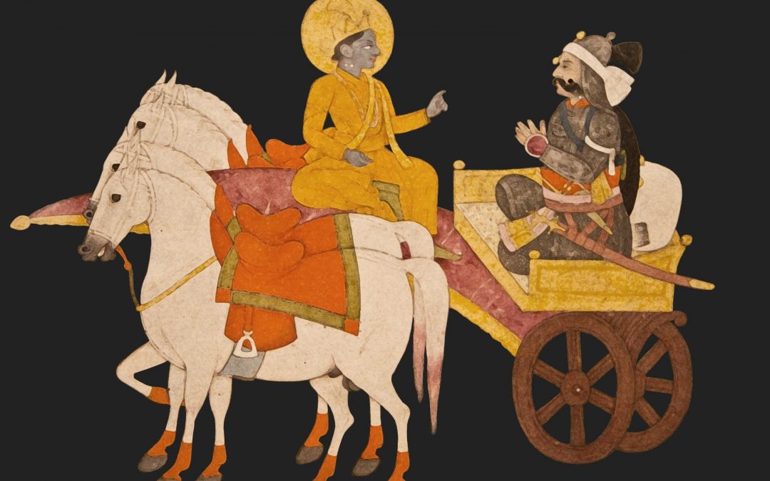 От Самонаблюдения к Самовоспоминанию