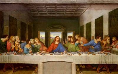 Двенадцать функций