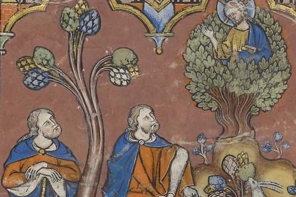 Il Ricordo di Sé