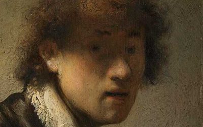 Learning to Observe Ourselves